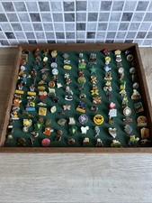 rare pin badges for sale rare pin badges for sale REIGATE