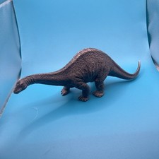 Schleich dragon dinosaurs for sale  WOKING