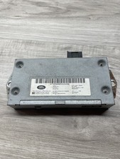 2006 2012 oem for sale  West Springfield