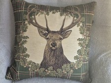 New stunning stag for sale  MILTON KEYNES