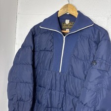 Eddie bauer jacket for sale  Hawthorne