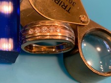 .33 ctw round for sale .33 ctw round for sale  Broken Arrow