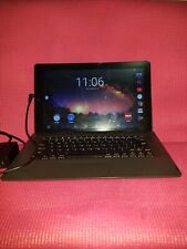 Rca rct6513w87 32gb for sale  Houston