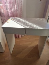 Frisiertisch brimnes gebraucht kaufen  Hemsbach