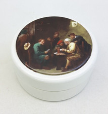 Elsenham patum peperium for sale  BATH