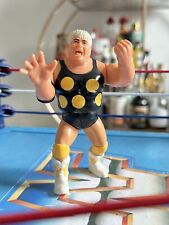 Series dusty rhodes for sale  Shipping to Ireland