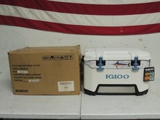 Igloo bmx hard for sale  Paterson