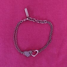 Jette joop armband gebraucht kaufen  Rotthalmünster
