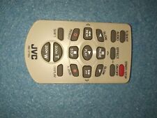Jvc v718u telecomando usato  Vigevano