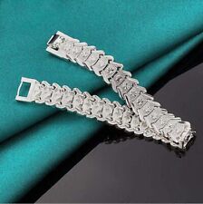 925 sterling silver d'occasion  Expédié en Belgium