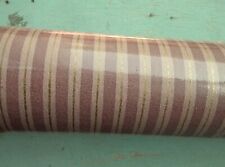 One roll vintage for sale  BARMOUTH