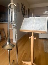 Olds opera trombone for sale  Port Hueneme