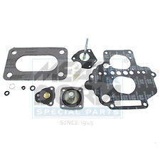 535.1 kit guarnizioni usato  Baranzate