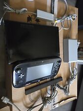 Nintendo wii gaming for sale  Reseda