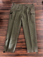 Herren hose cargo gebraucht kaufen  Saalfeld/Saale