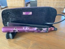 Styler ghd lisseur d'occasion  Paris XI