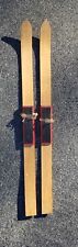 Vintage wood childs for sale  Schenectady