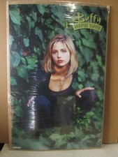 Buffy vampire slayer for sale  Covina