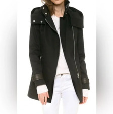 Mackage dalida hood for sale  Minneapolis