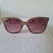 Maje sunglasses woman for sale  LONDON