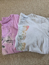 Girls gap long for sale  KENILWORTH