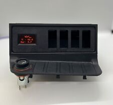 Usado, Bmw e36 4xSlot öltemperatur öldruck Digital LED Anzeige coupe limo cabrio m3 328 comprar usado  Enviando para Brazil