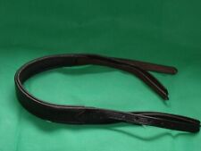 Pony comfort bridle for sale  COALVILLE