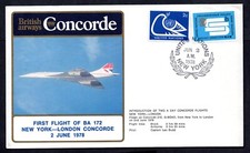 United nations 1978 for sale  HALSTEAD