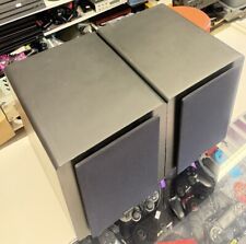 Lautsprecher denon f88 gebraucht kaufen  Magdeburg
