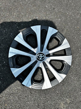 Toyota prius hubcap for sale  Wilmington