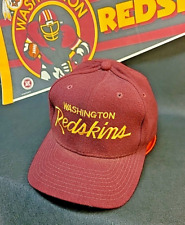 redskins hat for sale  Fairfax