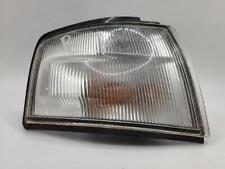 Mazda demio blinker gebraucht kaufen  Magdeburg