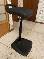 Vari chair active for sale  Vista