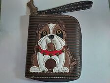 Chala handbags bulldog for sale  Bowling Green