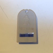 Vtg cracker jack for sale  Bend