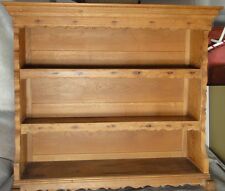 Antikes barock board gebraucht kaufen  Kelkheim