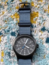 Timex expedition men for sale  Camarillo