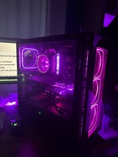 Computer gaming produttività usato  Arzignano
