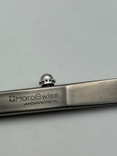Gerald genta 5x5mm usato  Napoli