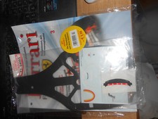 Heft chassis ferrari gebraucht kaufen  Ingolstadt