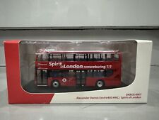 Cmnl ukbus 0067 for sale  BIRMINGHAM