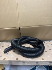 Genuine hose henry for sale  HUDDERSFIELD