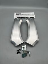 Suzuki vzr 1800 gebraucht kaufen  Duisburg