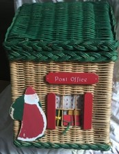 Petit coffre jouets d'occasion  France
