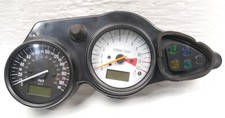 Suzuki tl1000 1997 for sale  COLCHESTER