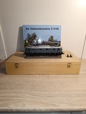 Roco 43660 museumsedition gebraucht kaufen  Duisburg