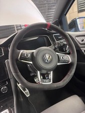 tcr for sale tcr for sale LYTHAM ST. ANNES