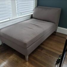 Chaise lounge chair for sale  Trumbull