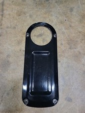 Kawasaki zx12r tank for sale  COLCHESTER