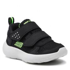 Skechers bimbo 407235n usato  Seniga